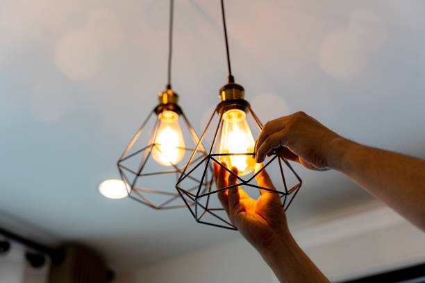 Best Electrical Wiring Services  in Winfield, IA